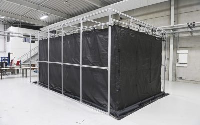 Test Divi – Simple Product