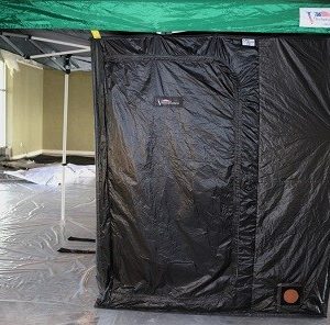 Test Simple Product - With price! - NOT DIVI