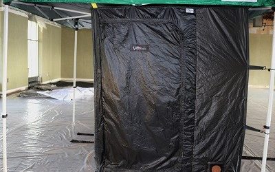 Test Simple Product – With price! – NOT DIVI