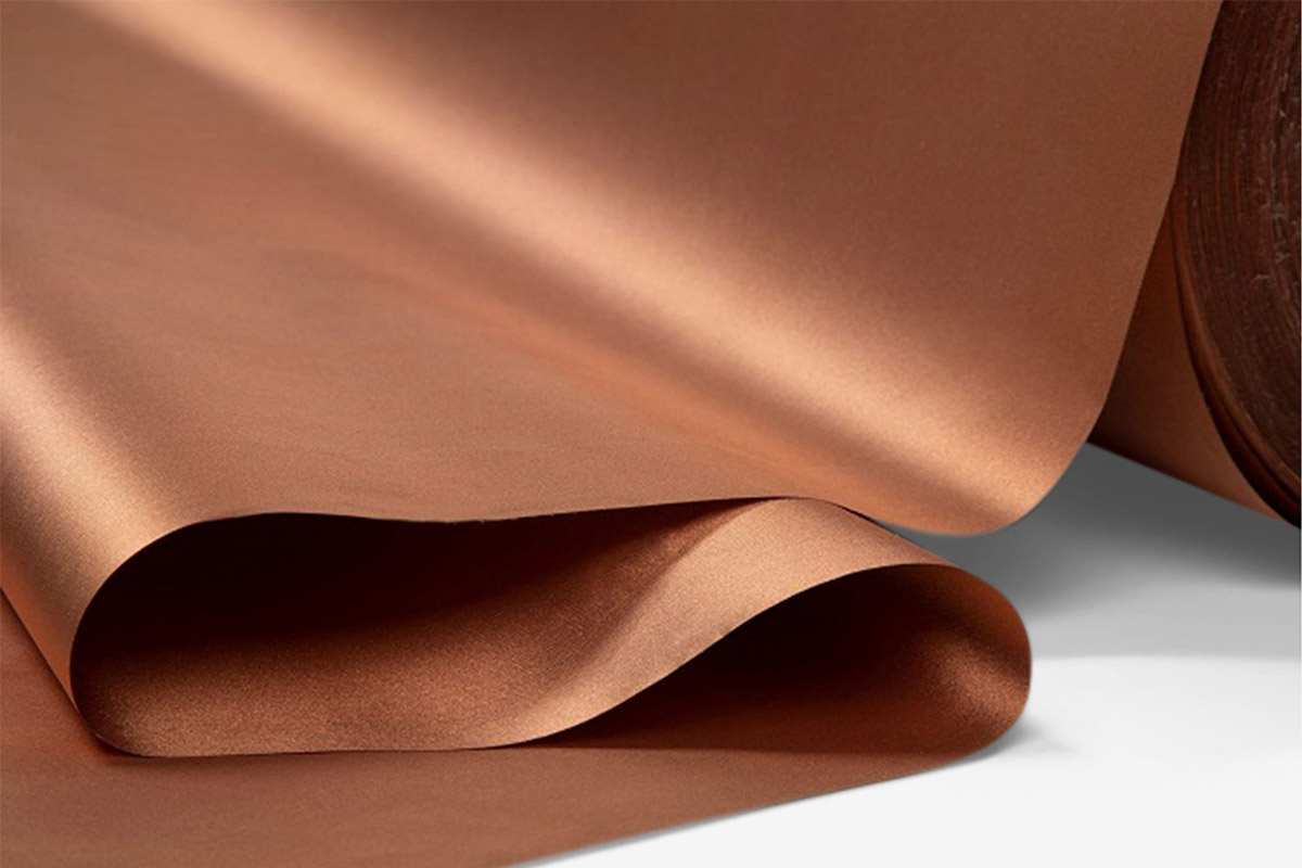 conductive fabric conductive fabric