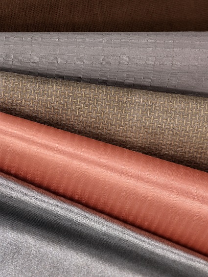 Conductive Fabric