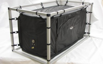 Test Simple Product – NO Prices – NOT DIVI – with images