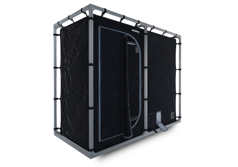 Enclosure Configurator