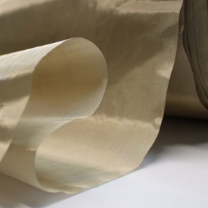 Mesh Fabric