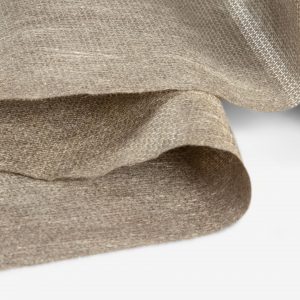 Non-Woven