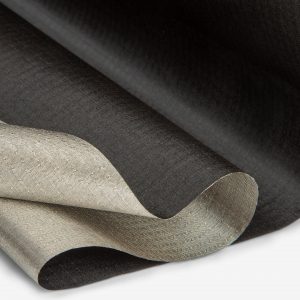 Specialty Coated