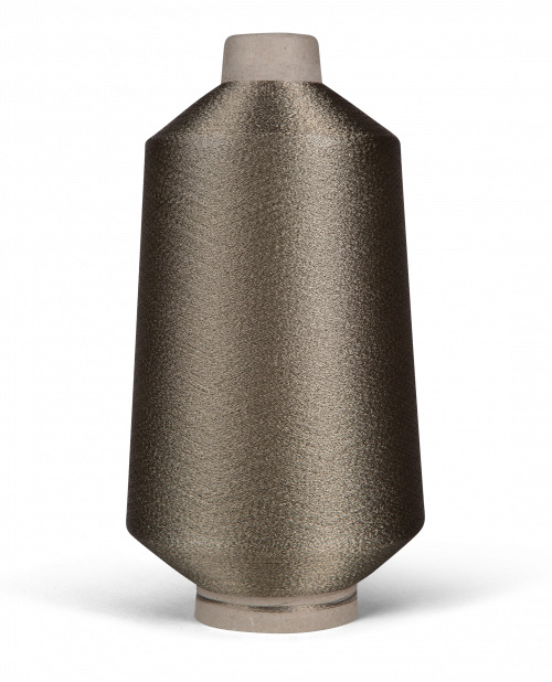 Shieldex 100 Micron Wire