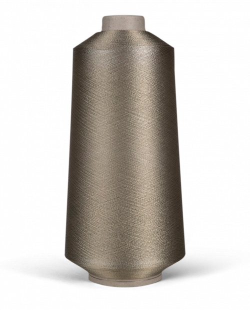 Shieldex 117_17 dtex 2 ply