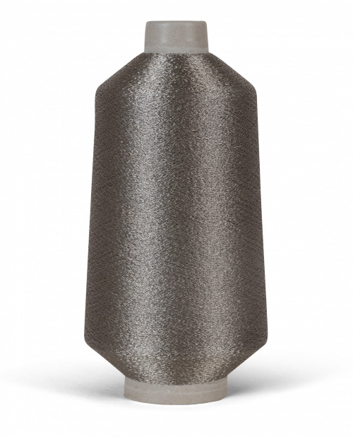 Shieldex 125 Micron Wire