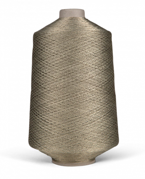 Shieldex 235_36 dtex 4ply HC+B