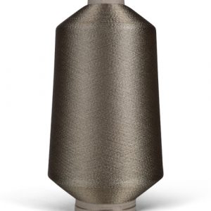 Shieldex 80 Micron Wire