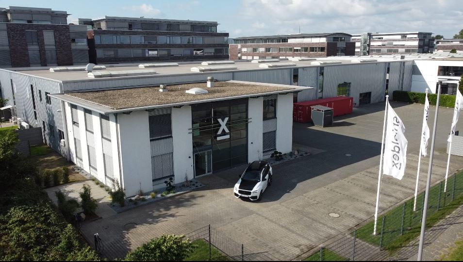 Shieldex-Production-Site-Kopie